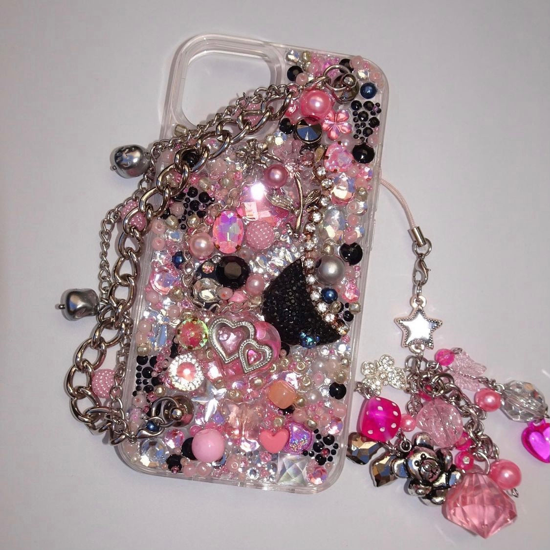 custom phone case custom phone case
