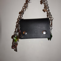 wishbox chain wallet