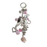 jigglypuff keychain