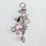jigglypuff keychain