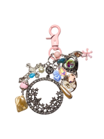 realm keychain