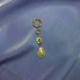 remedy earrings